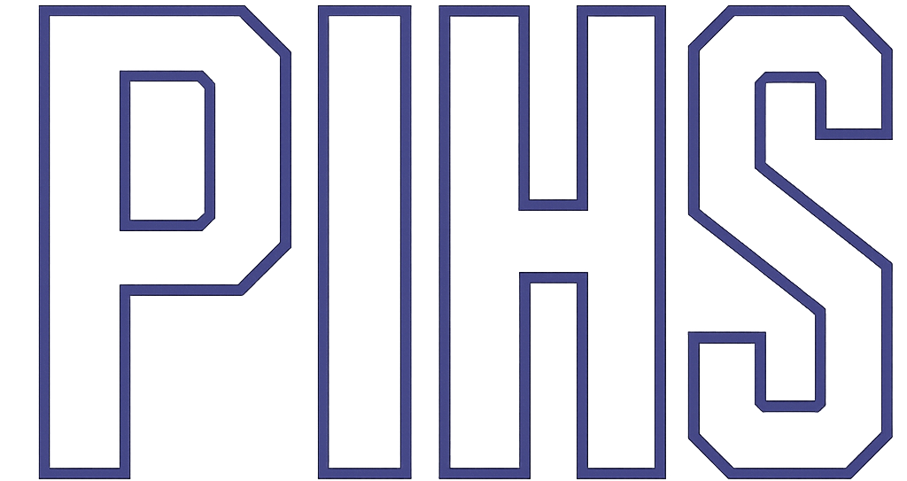 PIHS Logo